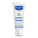 Mustela Baby Cradle Cap Cream - Segu - mL a $105602