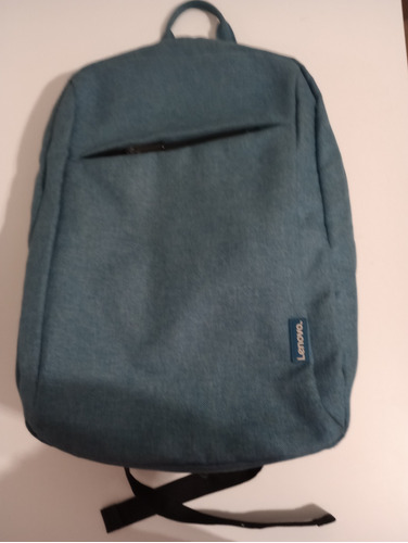 Mochila Lenovo