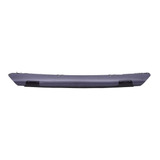 Deflector De Capot Ecosport Ii 2007 Al 2013 Corto