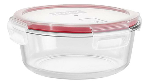 Recipiente Pyrex Easy Vent 900 Vianda Horno Tienda Pepino