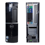 Cpu Dell Vostro 220s Pro Core 2 Duo E7500