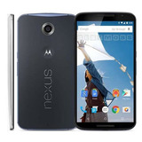 Motorola Nexus 6 Como Nuevo Libre Cualquier Compania