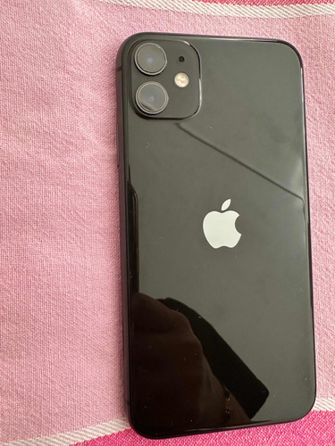 iPhone 11 128 Gb