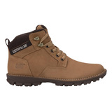 Bota Hiker Jetset Caterpillar 1m4m Lapr