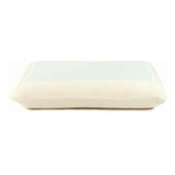 Spring Air Almohada Memory Foam Fresh Shape Firme