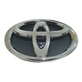 Emblema Delantero Parrilla Toyota Yaris Belta 100% Original Toyota YARIS