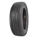 Neumatico 185/60r14 Double King Dk558 82h