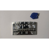 Puente Gotoh G-404-sj-5-cr 18mm