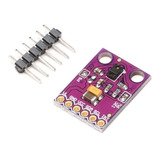 Sensor De Gestos E Cor Apds-9960 Para Arduino Esp8266 Esp32