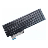 Teclado Para Gateway Mb3661028 Gwtn156-1bl 1gr 1rg X317h Color Negro