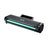 Toner Samsung 104 Alternativo 104s Factura