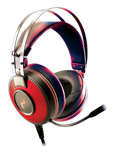 Auriculares Noga St-rage