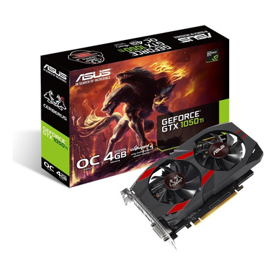 Asus Gtx 1050 Ti | MercadoLivre 📦 Asus Gtx 1050 Ti | MercadoLivre 📦