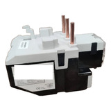 Rele Termico 63-80a Contactor Tipo 80a