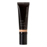 Crema Correctora Con Color Y Fps 15 Mary Kay Medium To Deep