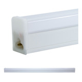 Lampara Led T5 18w 120cm Azul Roja Verde Amarilla Blanca Cal