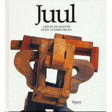 Libro Juul