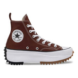 Converse Run Star Hike Plataforma Hi Bordo Shoesfactory4