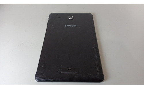 Tablet Samsung Sm-t561m P/ De Peças Retirada