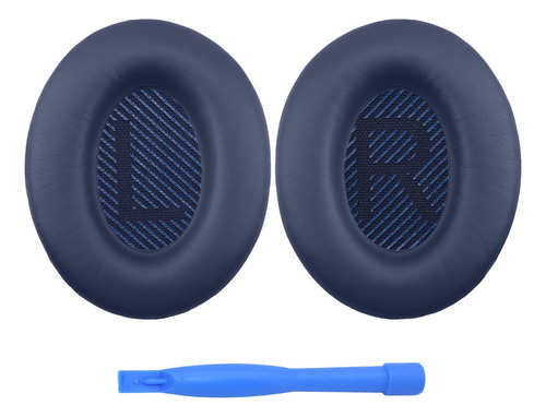 Bose Quietcomfort Earbuds 2 | MercadoLivre 📦 Bose Quietcomfort Earbuds 2 | MercadoLivre 📦