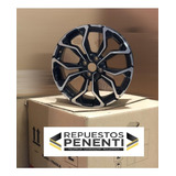 Llanta Renault Sandero Rs 2020 Original