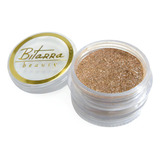 Pigmento Bitarra Beauty Asa De Borboleta (04 Cores) Cor Da Sombra Mirage