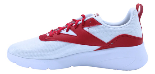 Tenis Reebok Rider V Unisex Caminar Moda Caminar