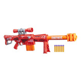 Nerf Fortnite Heavy Sr Blaster 