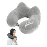 Almohada Viaje Cojin De Viaje Almohada De Viaje 28cm Algodon