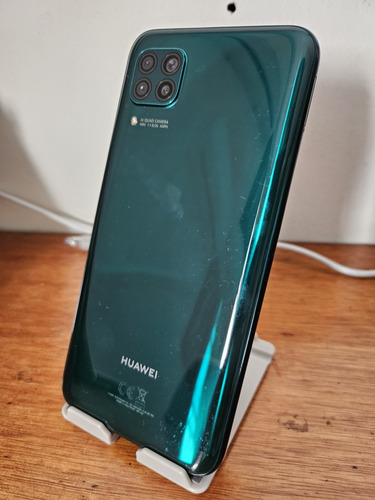 Celular Huawei P40 Lite