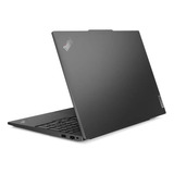 Notebook Lenovo Thinkpad E14 5ta Gen Amd Ryzen 5 16 Gb 512gb