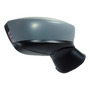 Visera Parasol Para Mazda3(2010-2013) Lado De Lado Derecho