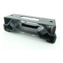 Soporte Caja Suzuki Grand Vitara H25 H27 06-15 Suzuki GRAND VITARA JLX 4X4