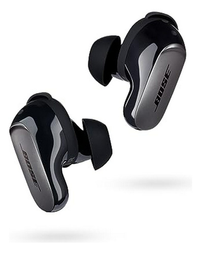 Auriculares Inalámbricos  Quietcomfort Ultra.