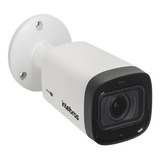 Câmera Multi Hd 2 Mp 50m Varifocal Vhd 3250 Vf G7 Intelbras