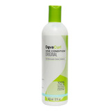 Deva Curl One Condition Original 355ml