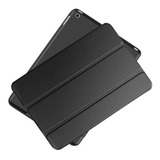 Capa Smart Cover iPad 7/8/9ª Geração 10.2  Com Porta Caneta