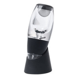 Aerador Para Vinho Com Base Brinox 15,5cm