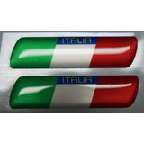 Italia Adesivo Resinado Para Coluna De Portas - Par/kit