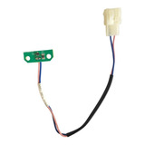 Sensor De Peso O Velocidad Original Lavadora Mabe Easy