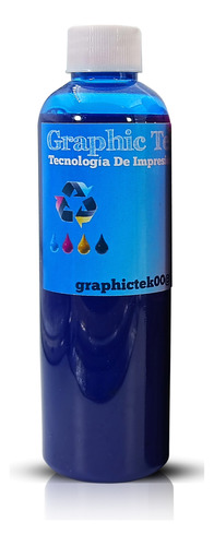 Tinta Para Impresora Compatible Hp 954 964 974 950 932 120ml