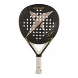 Pala De Pádel Drop Shot Triumph + Funda