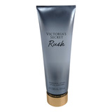 Creme Hidratante Victoria's Secret Rush 236 Ml