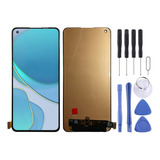 Ha Pantalla Tft Lcd Para Oneplus 8t