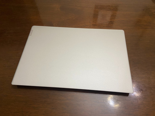 Notebook Lenovo 330s I7 15.6 Ssd