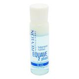 Revlon Equave 2 Phase Ampolla Hidratante Cabello Dañado 10ml