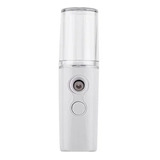 Humidificador Vapor Facial 