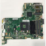 Placa Mae  All In One Positivo  71r-a14hv6-t840