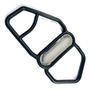 Filtro De Aire Honda Civic 1.8 2006 2007 2008 2009 2010 2011 Honda Acura