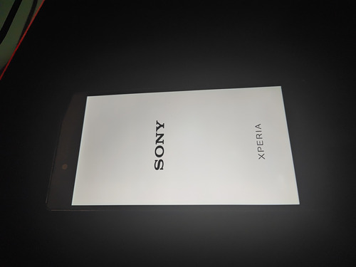 Z5 Premium Sony, 32gb 3gb Batería Mal